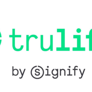 Fire Fly has teamed with Signify ( please purchase Fire Fly Products from our True LiFi page )